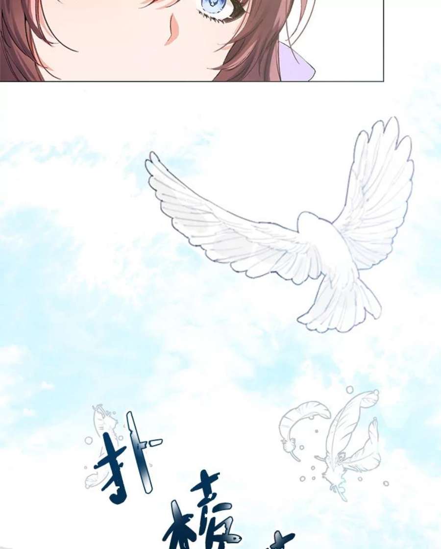 配角时间有限2.一年期限