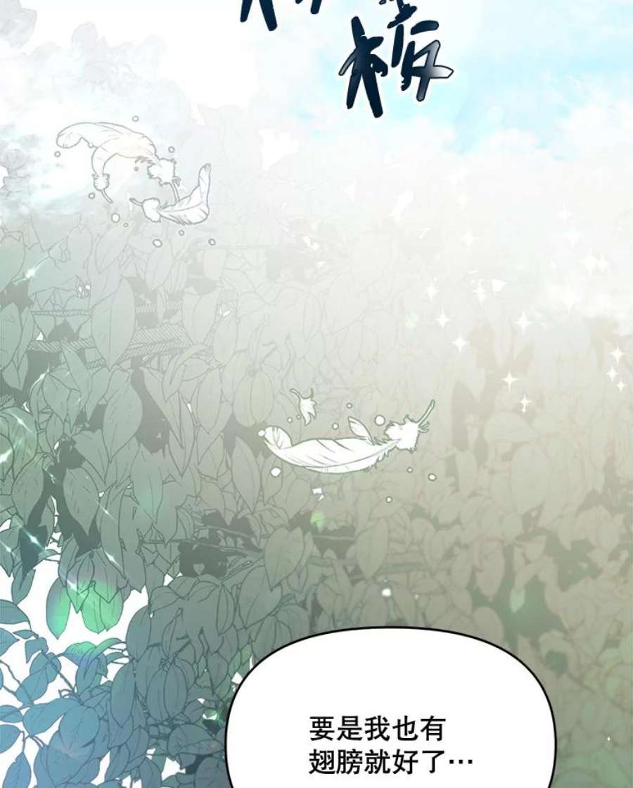 配角时间有限2.一年期限