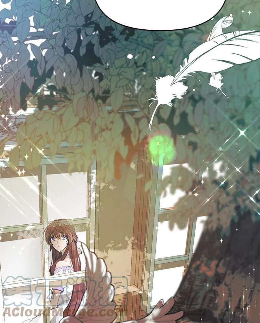 配角时间有限2.一年期限