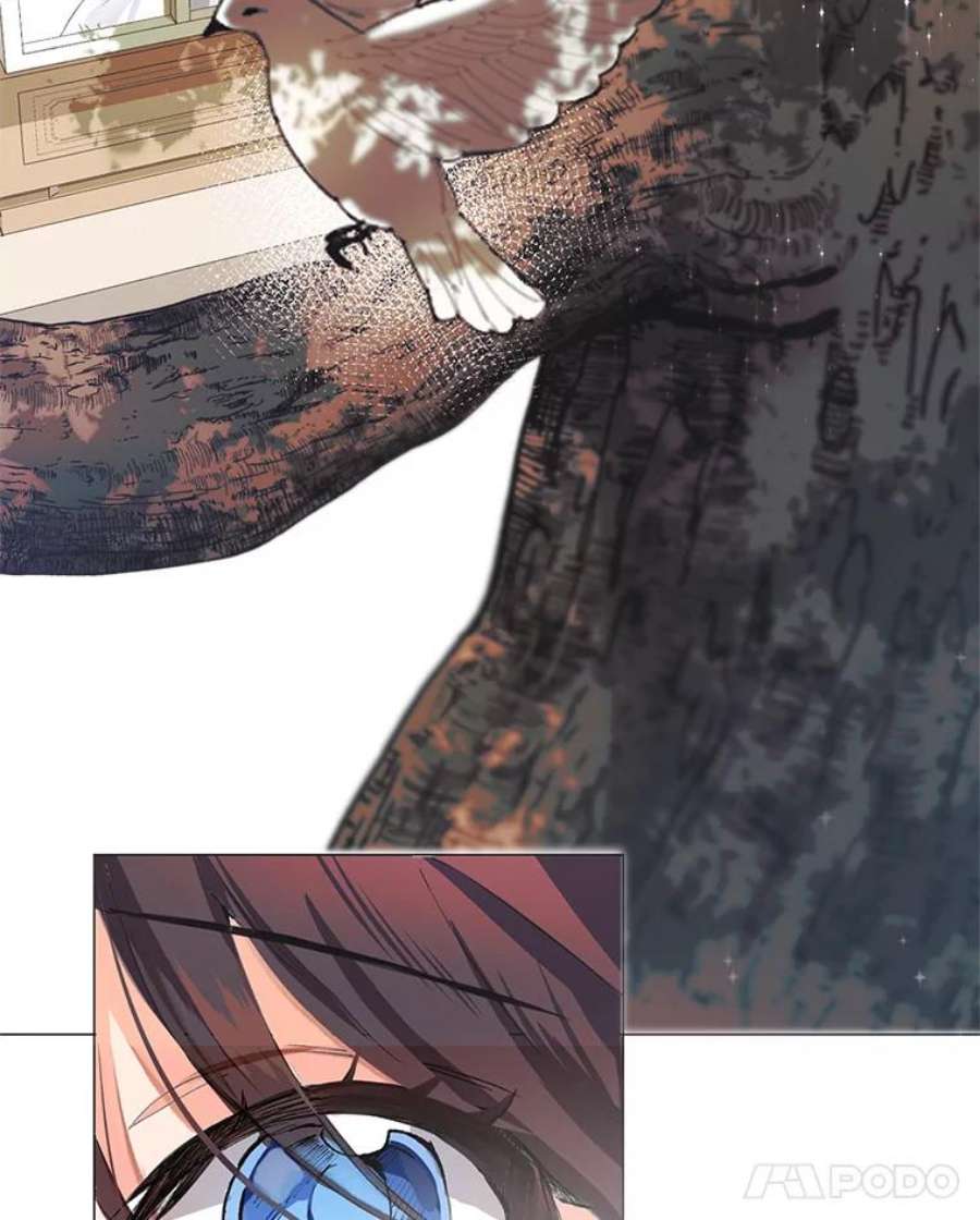 配角时间有限2.一年期限