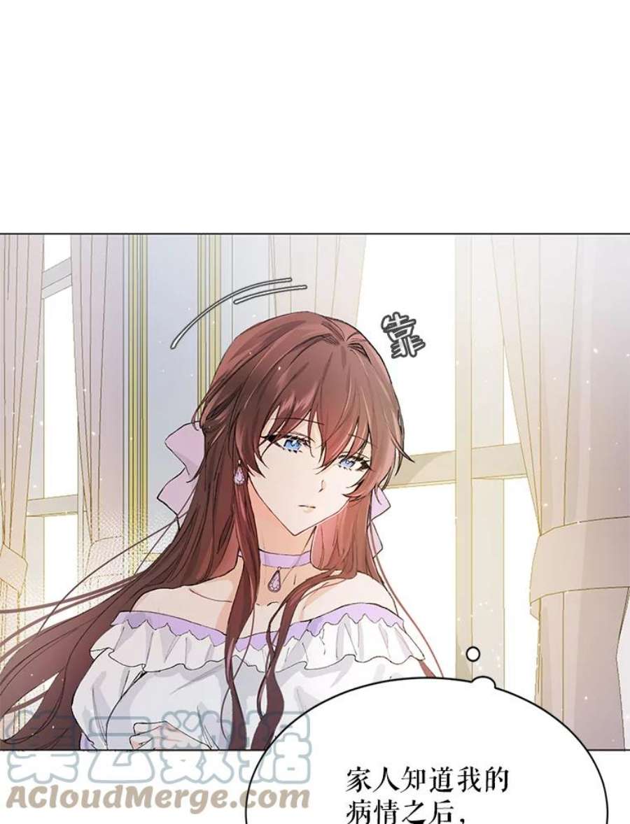 配角时间有限2.一年期限