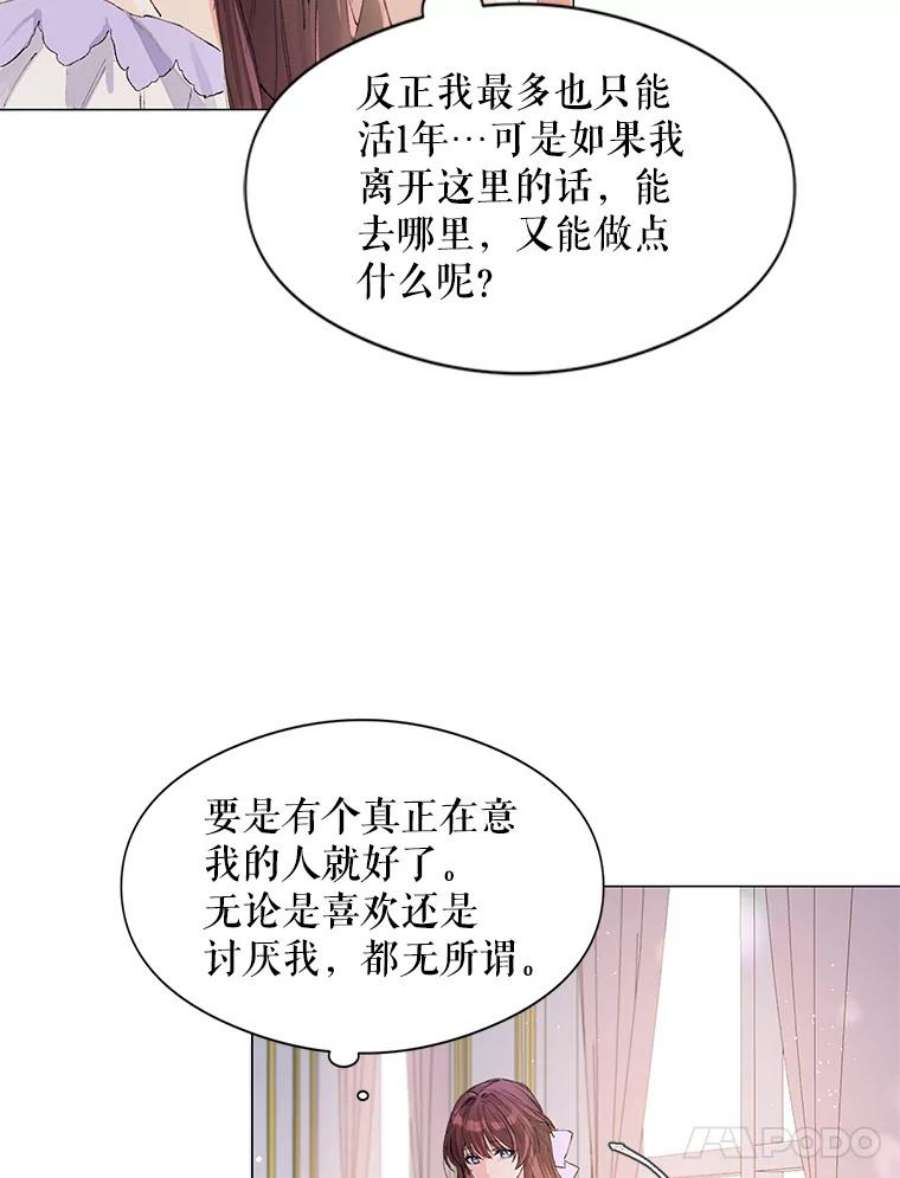 配角时间有限2.一年期限