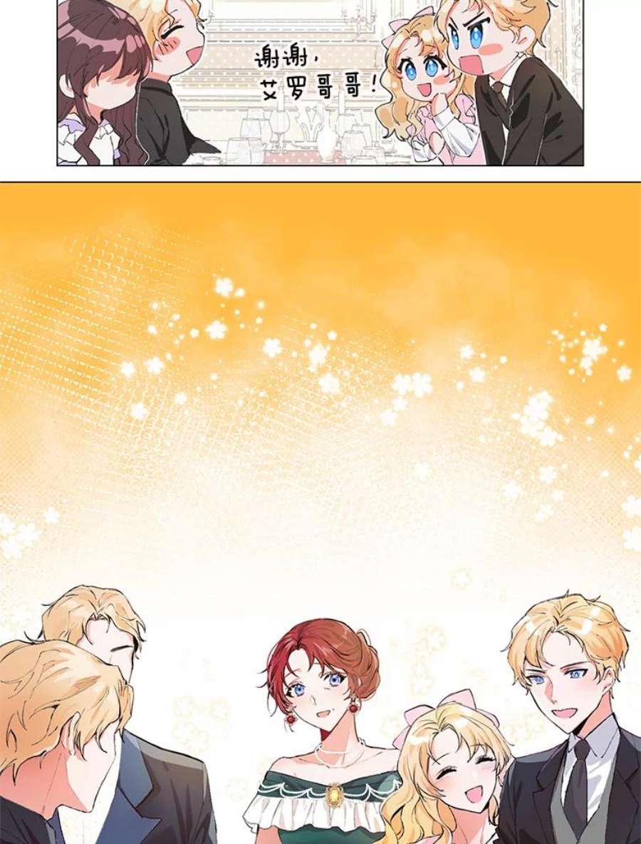 配角时间有限2.一年期限