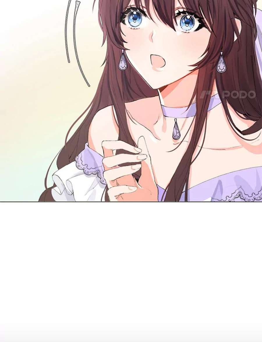 配角时间有限2.一年期限