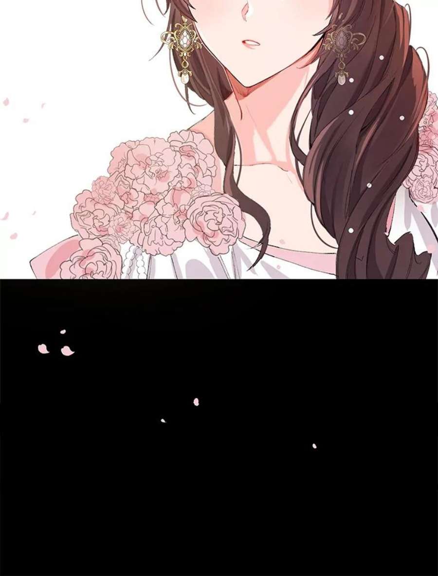 配角时间有限2.一年期限