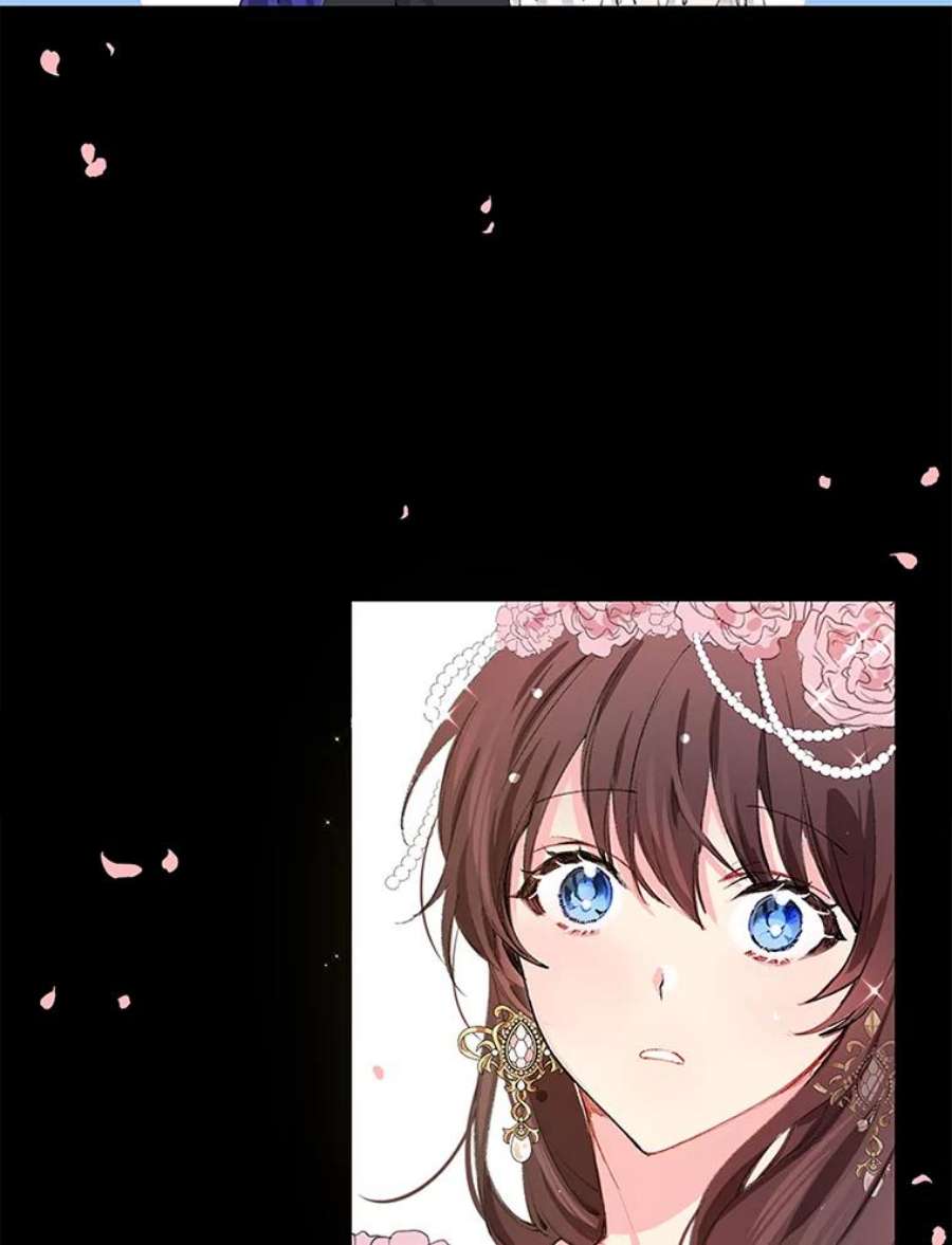 配角时间有限2.一年期限