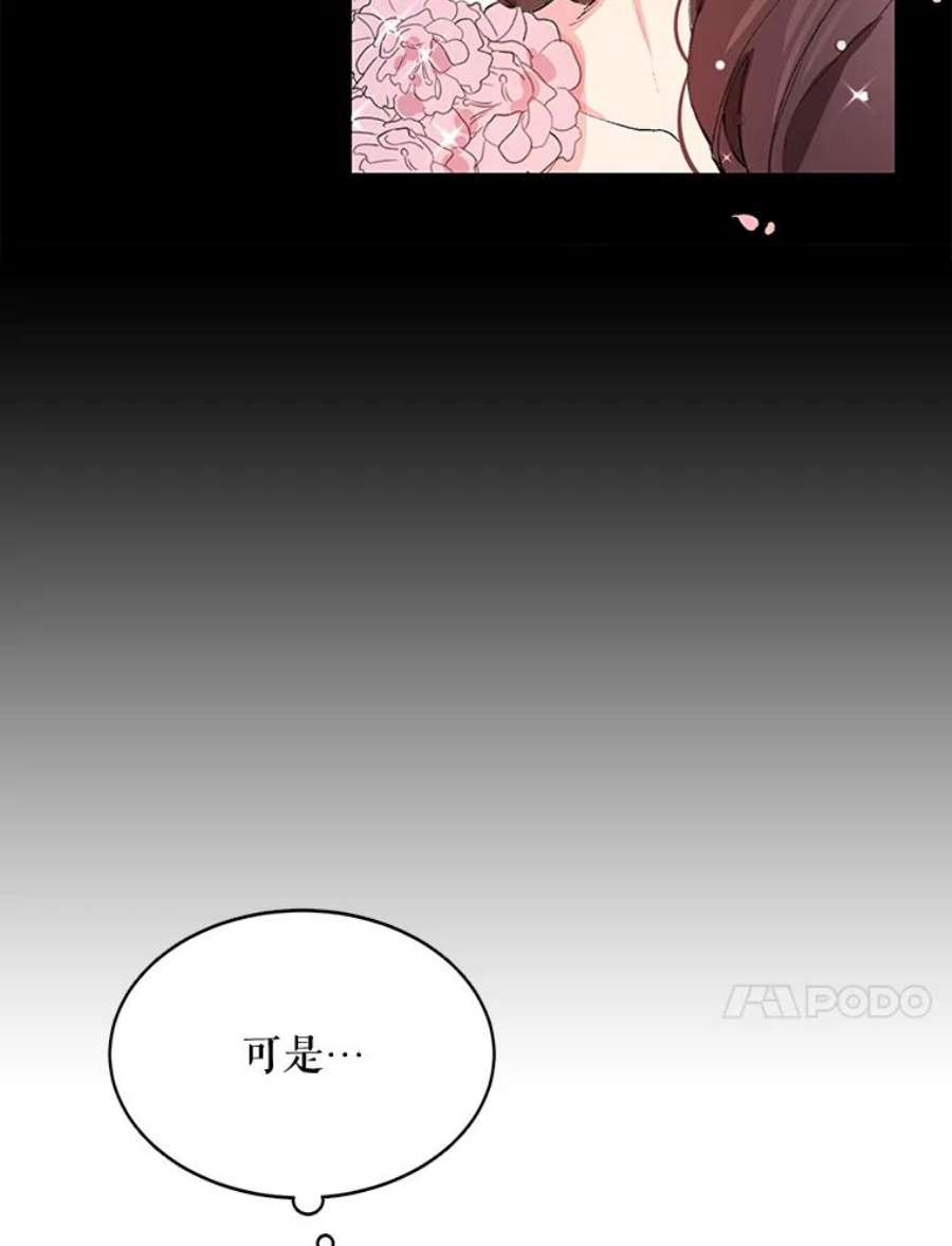 配角时间有限2.一年期限