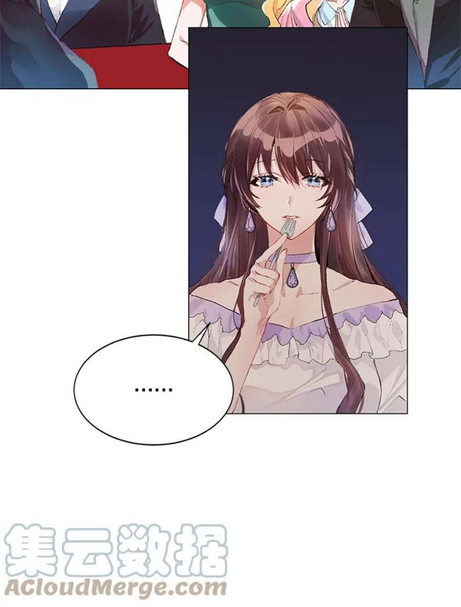 配角时间有限2.一年期限