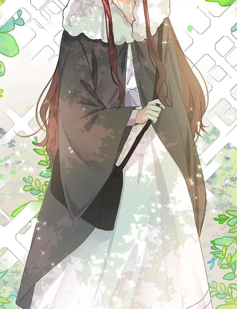 配角时间有限2.一年期限