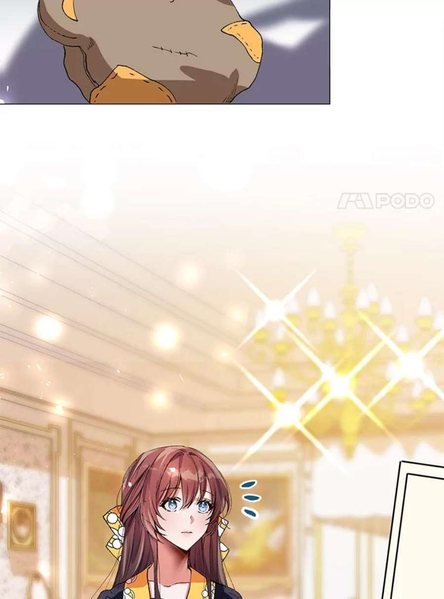 配角时间有限3.准备