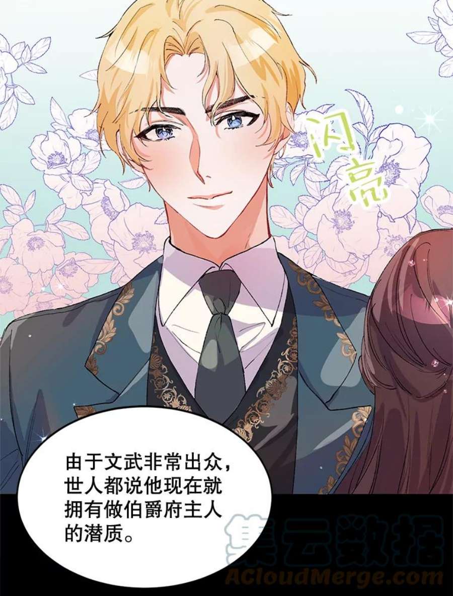 配角时间有限3.准备