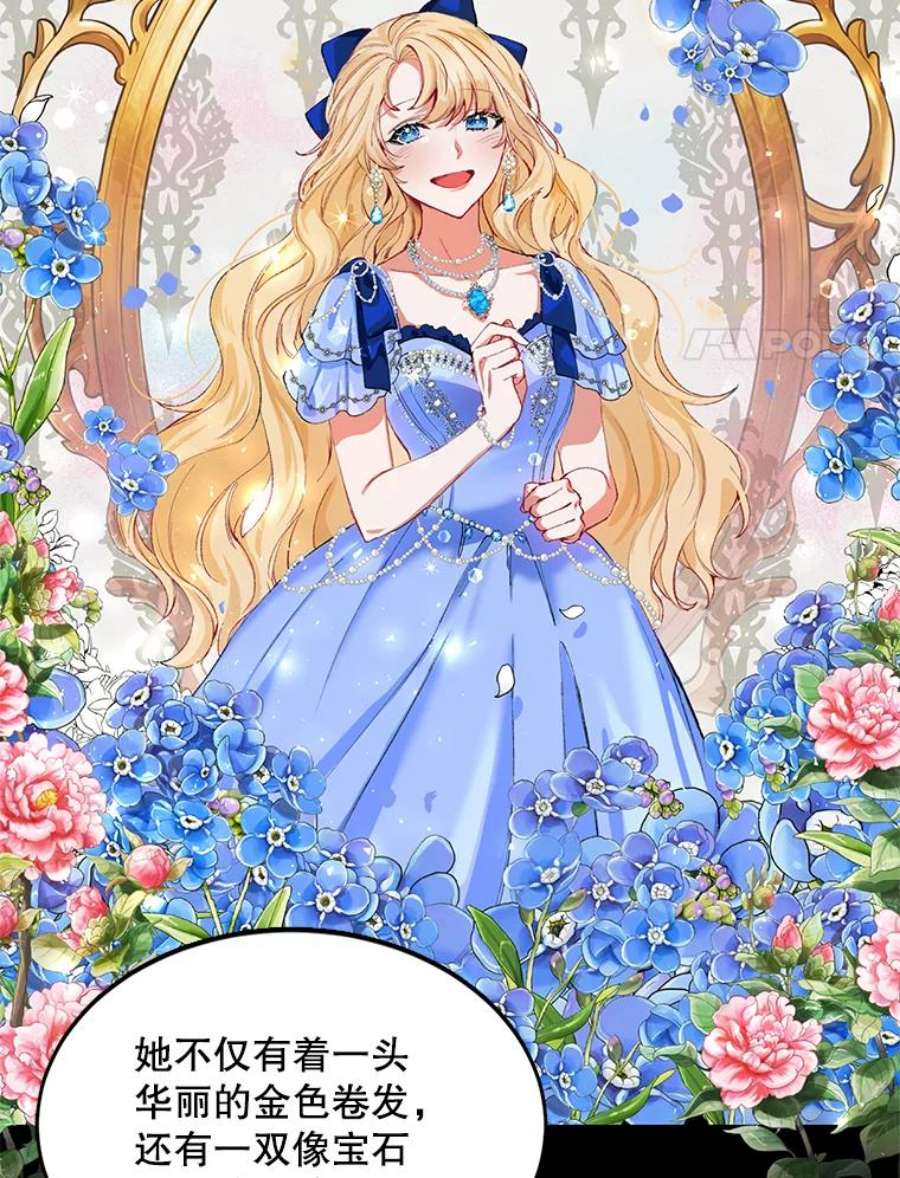 配角时间有限3.准备