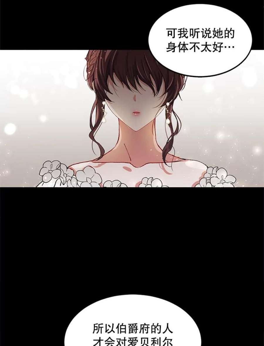 配角时间有限3.准备