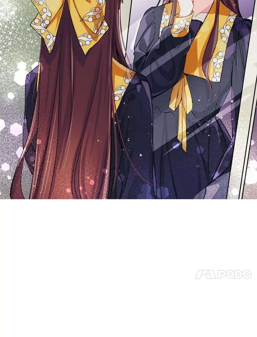 配角时间有限3.准备