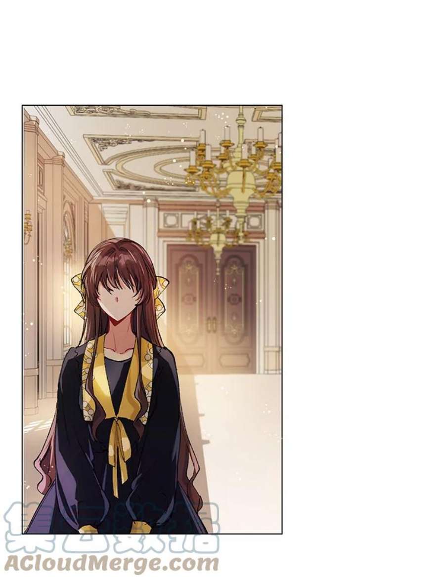 配角时间有限3.准备