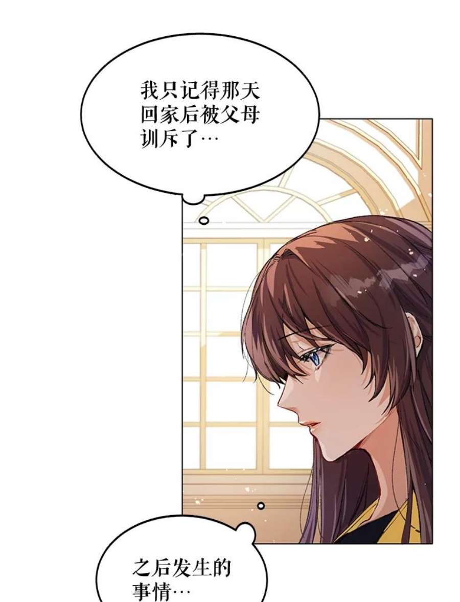 配角时间有限3.准备