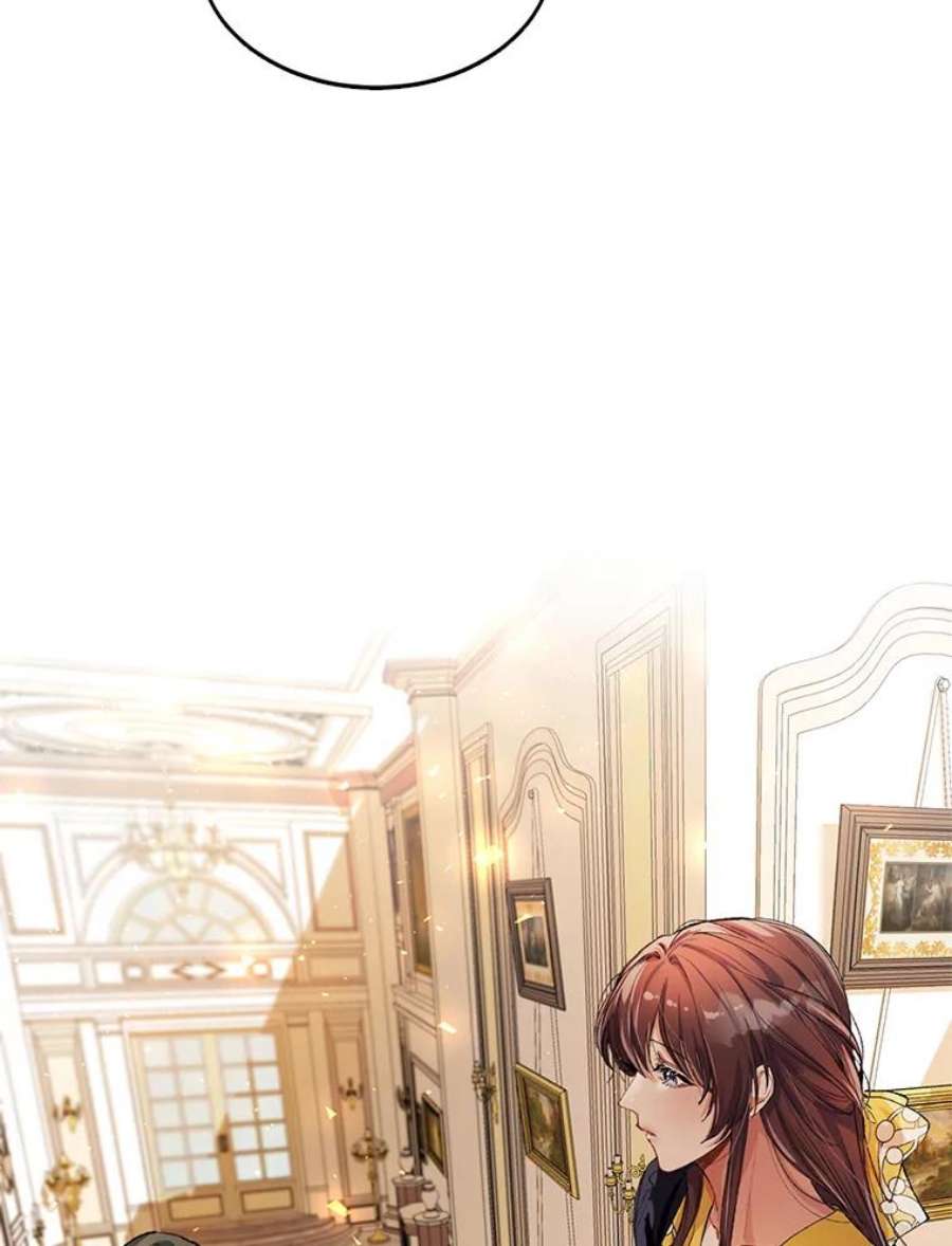 配角时间有限3.准备