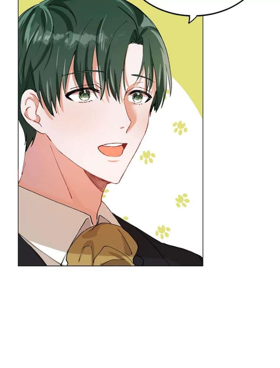 配角时间有限3.准备