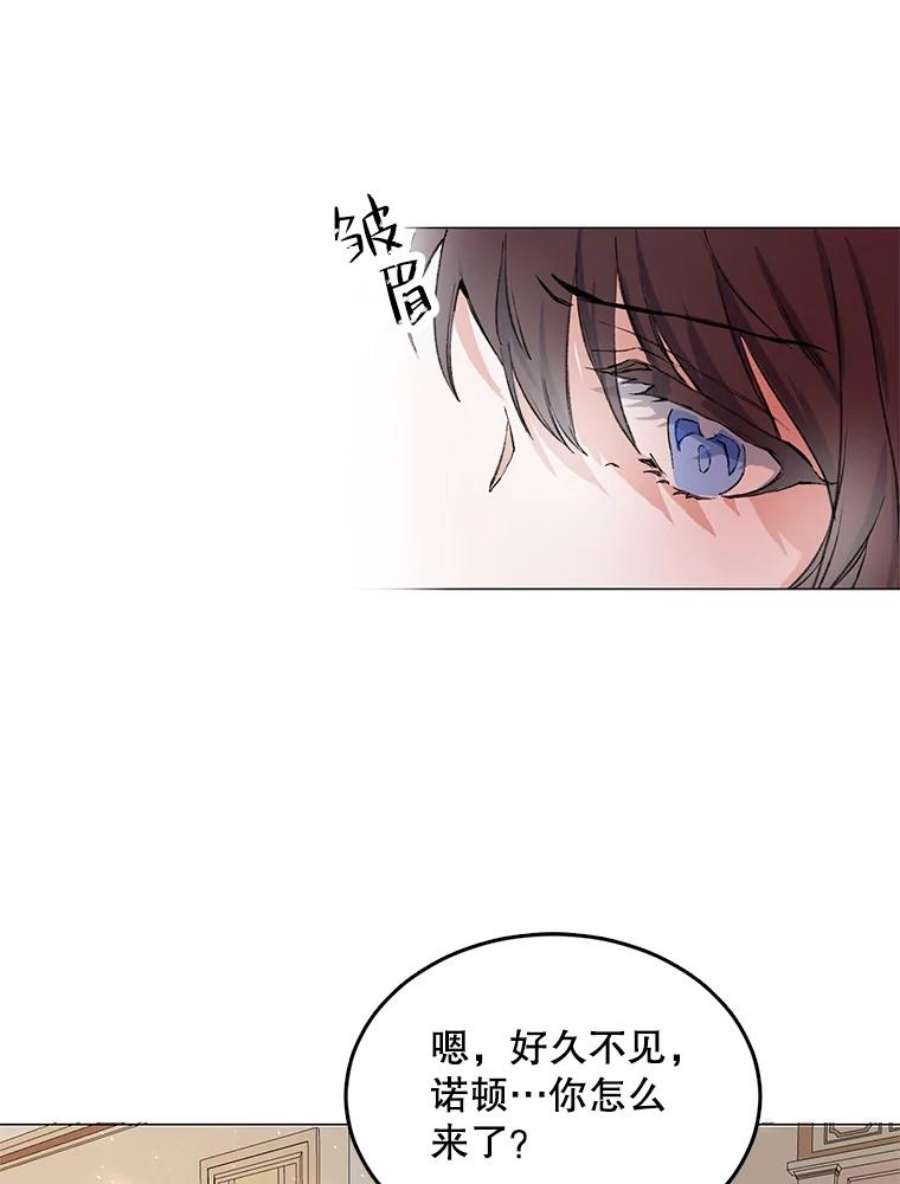 配角时间有限3.准备