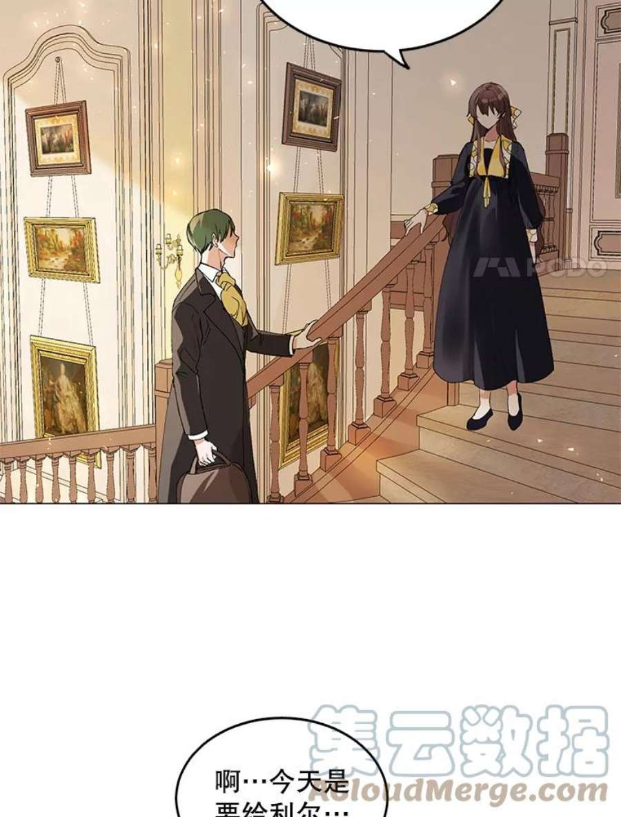 配角时间有限3.准备