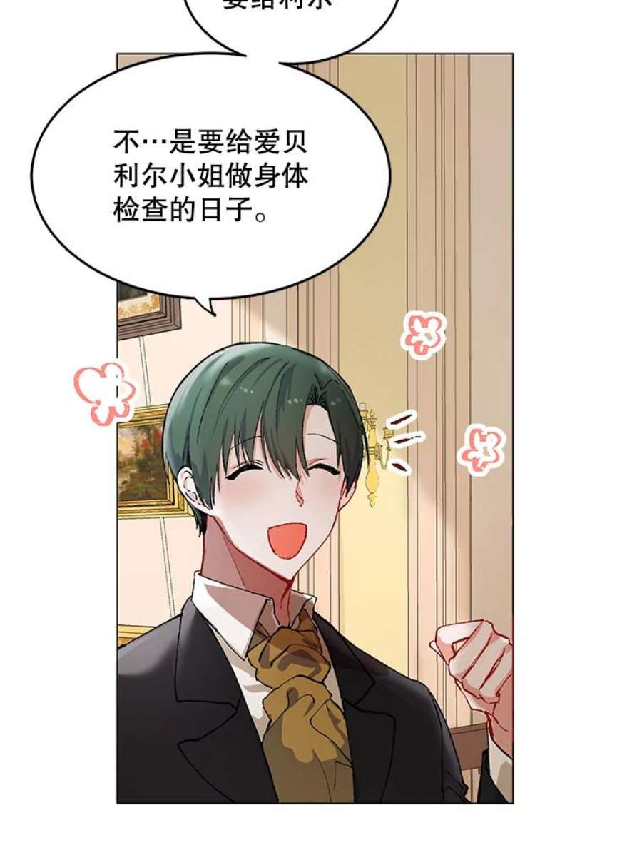 配角时间有限3.准备