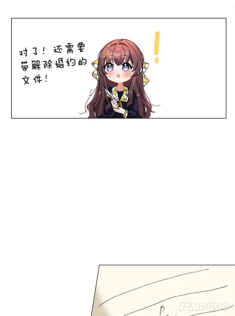 配角时间有限3.准备