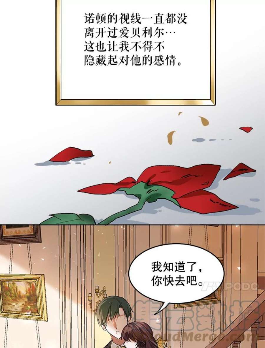 配角时间有限3.准备