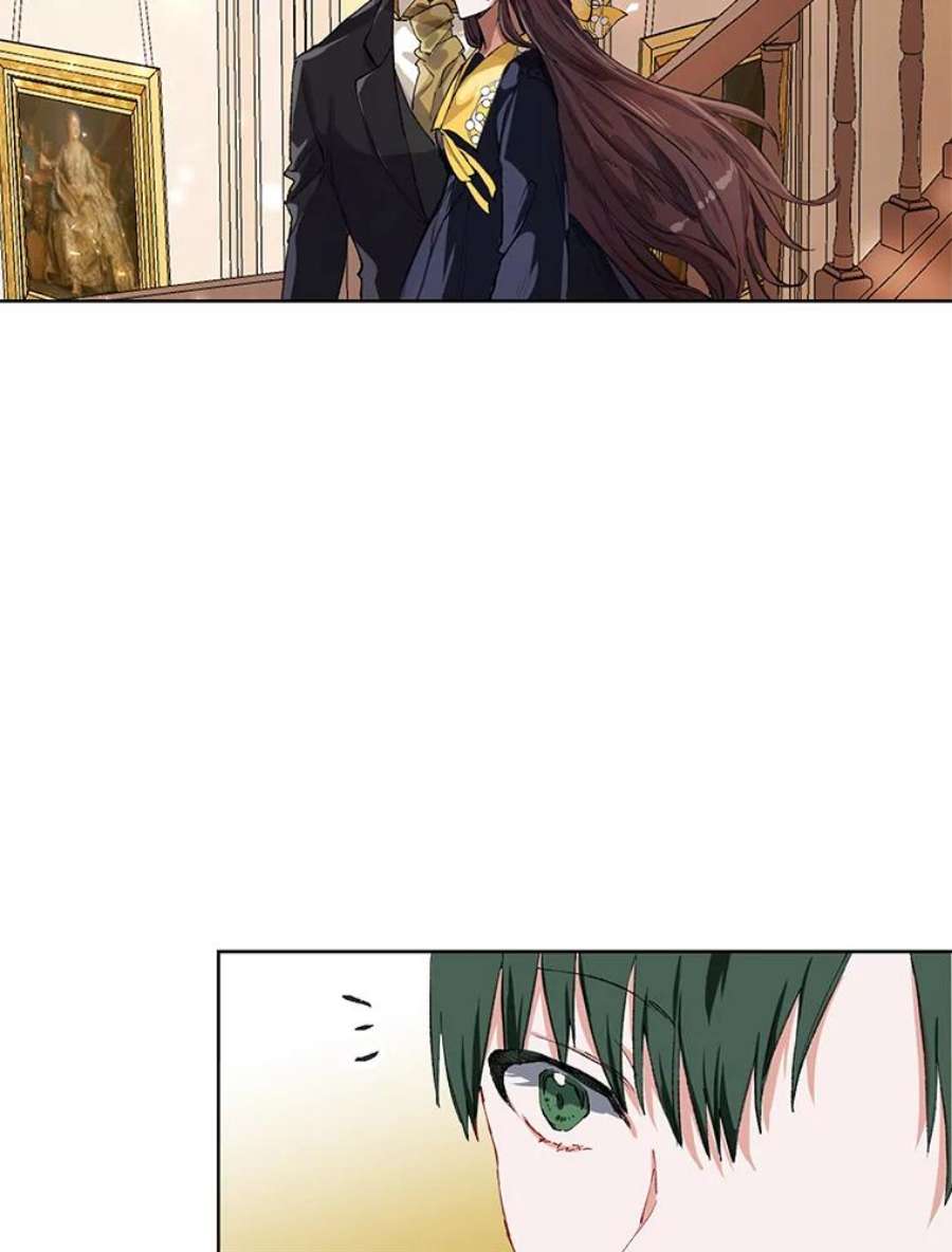 配角时间有限3.准备