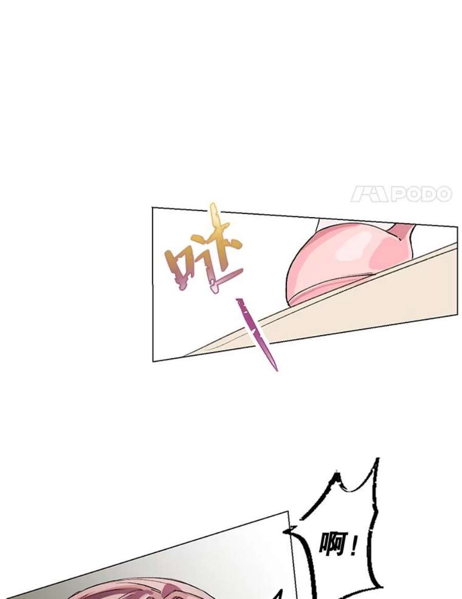 配角时间有限3.准备