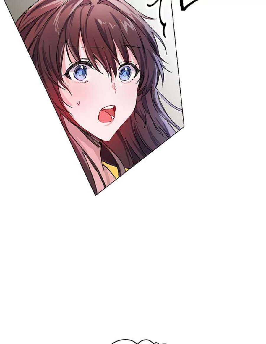 配角时间有限3.准备