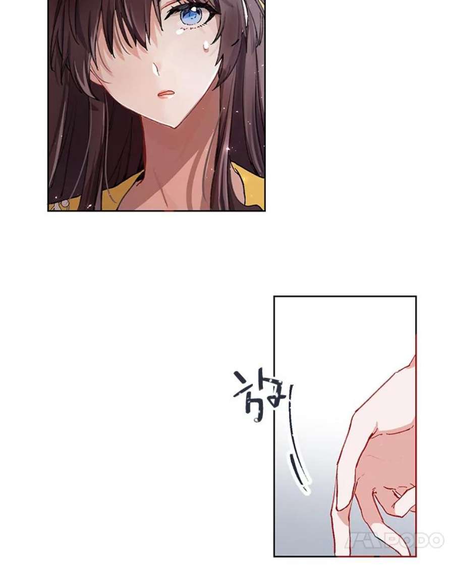 配角时间有限3.准备