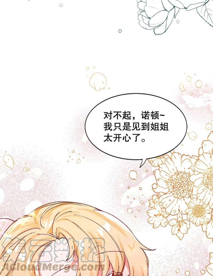 配角时间有限3.准备