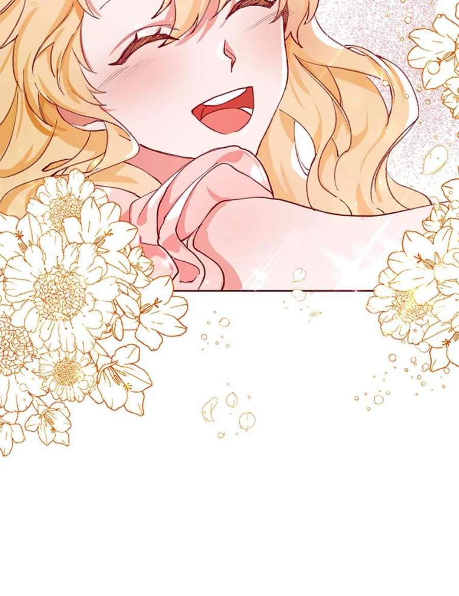 配角时间有限3.准备