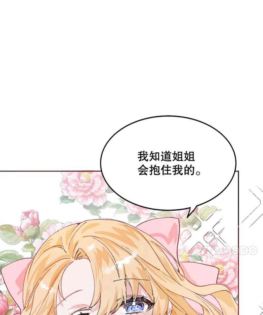 配角时间有限3.准备