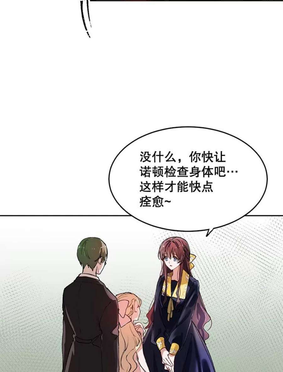 配角时间有限3.准备