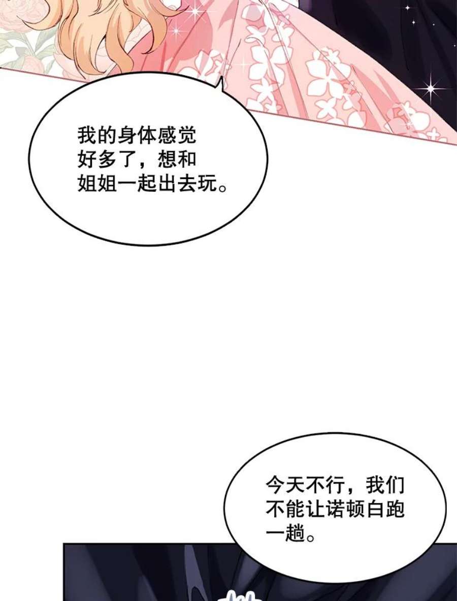 配角时间有限3.准备