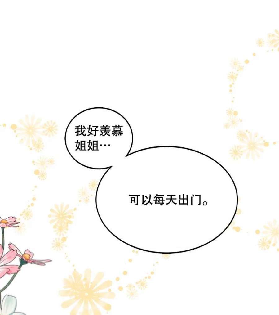 配角时间有限3.准备