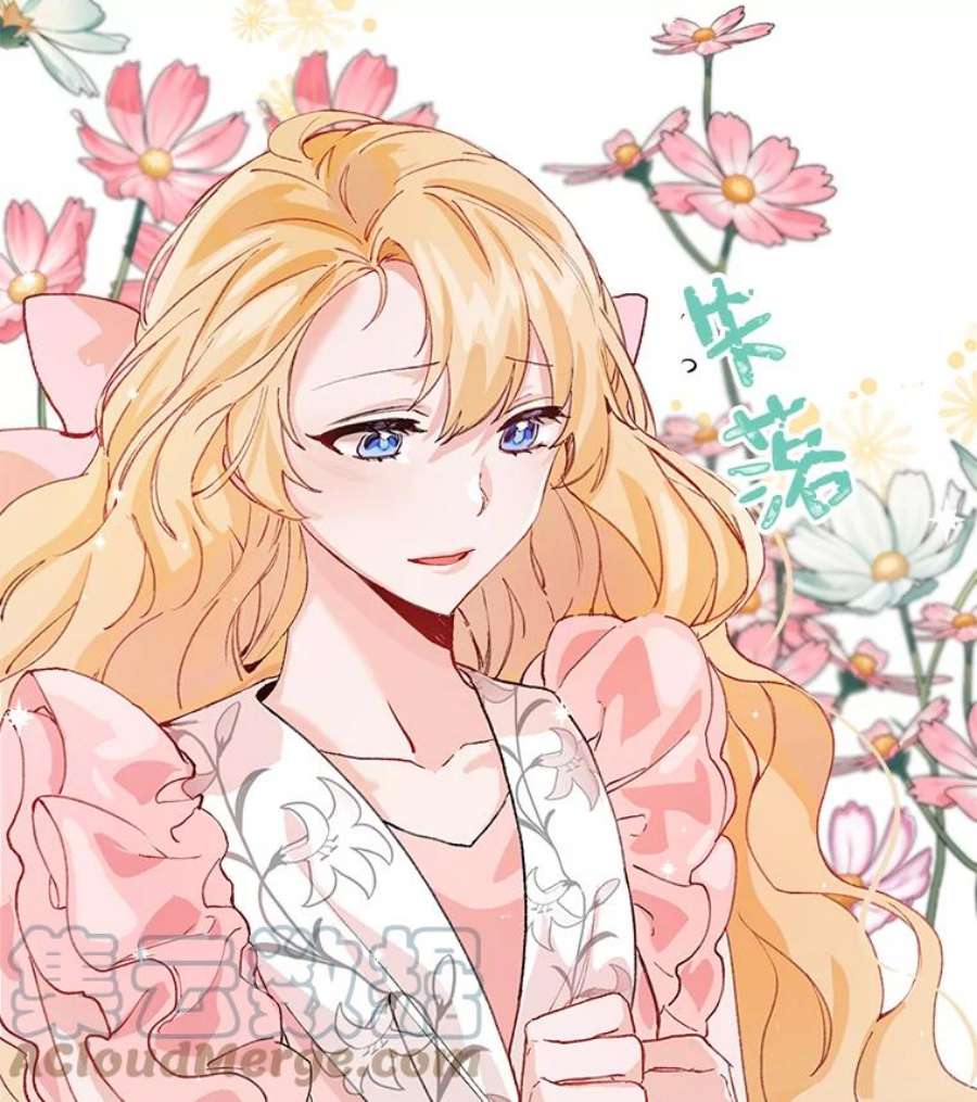 配角时间有限3.准备