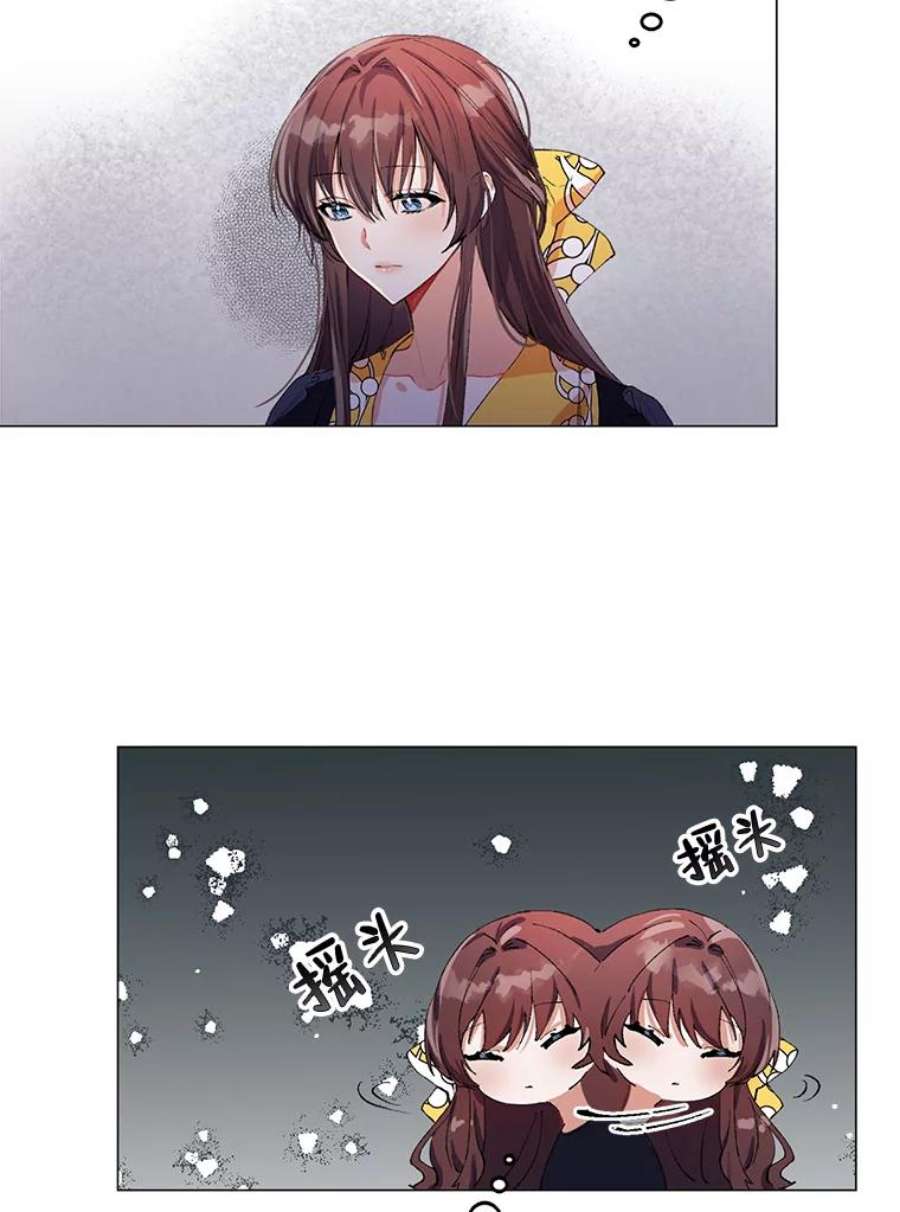 配角时间有限3.准备