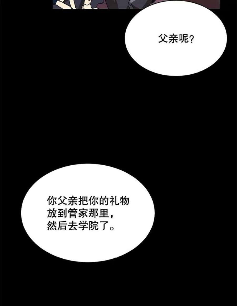 配角时间有限4.失望