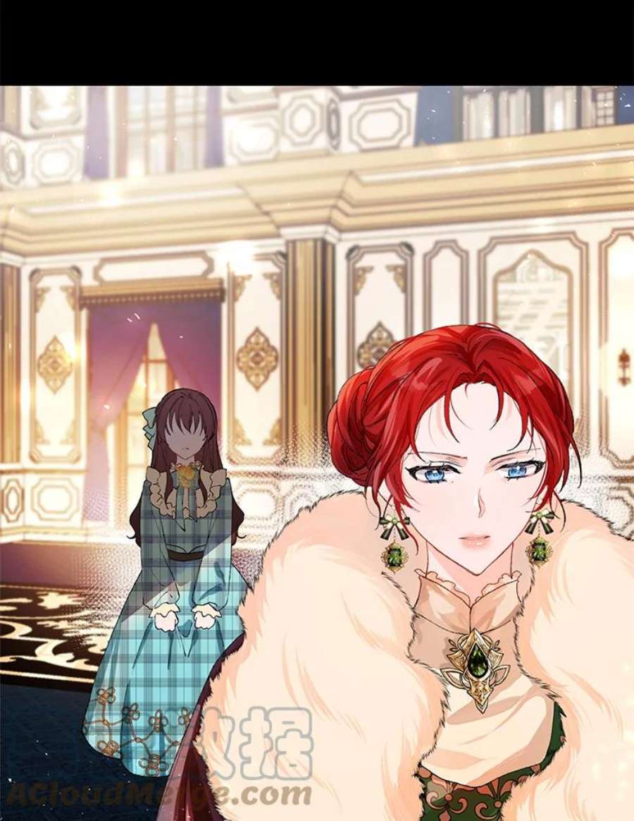 配角时间有限4.失望