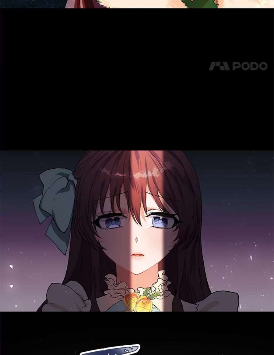 配角时间有限4.失望