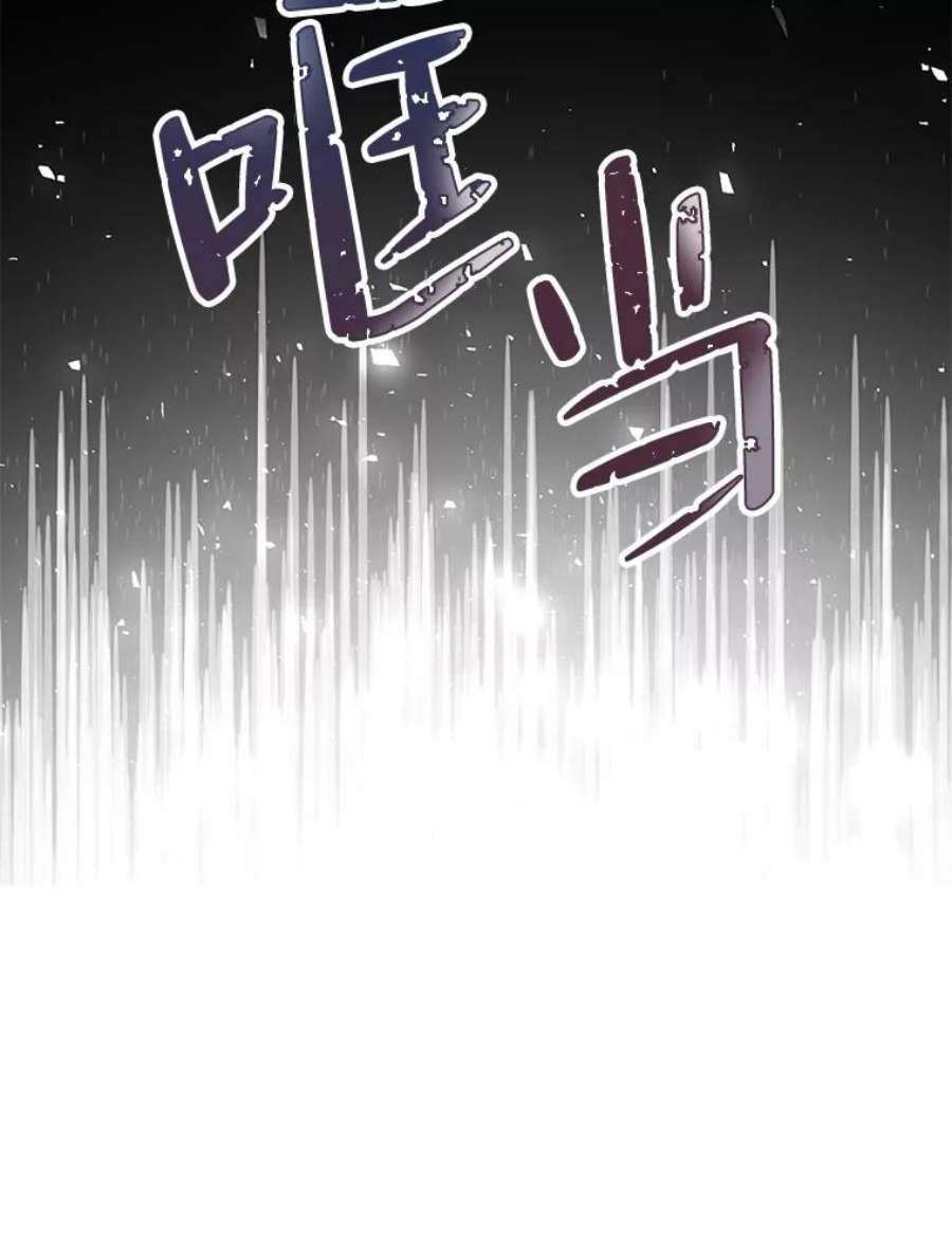 配角时间有限4.失望