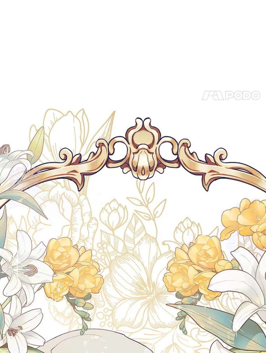 配角时间有限4.失望