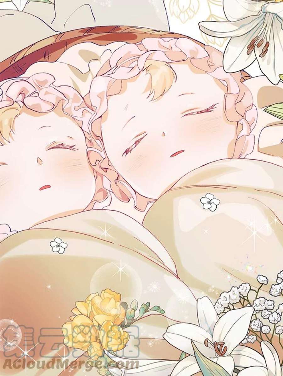 配角时间有限4.失望