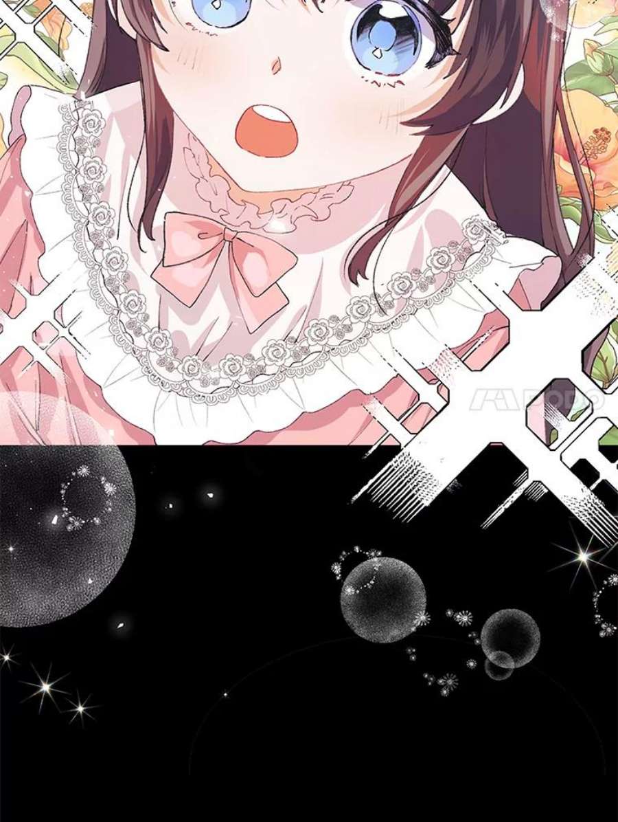 配角时间有限4.失望