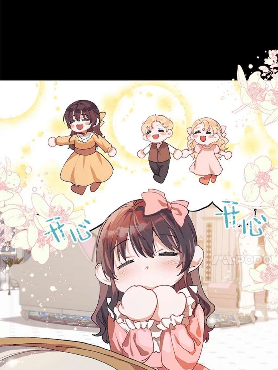 配角时间有限4.失望