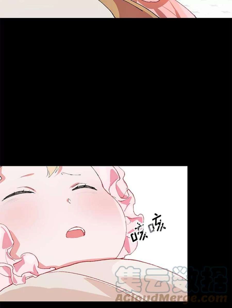 配角时间有限4.失望