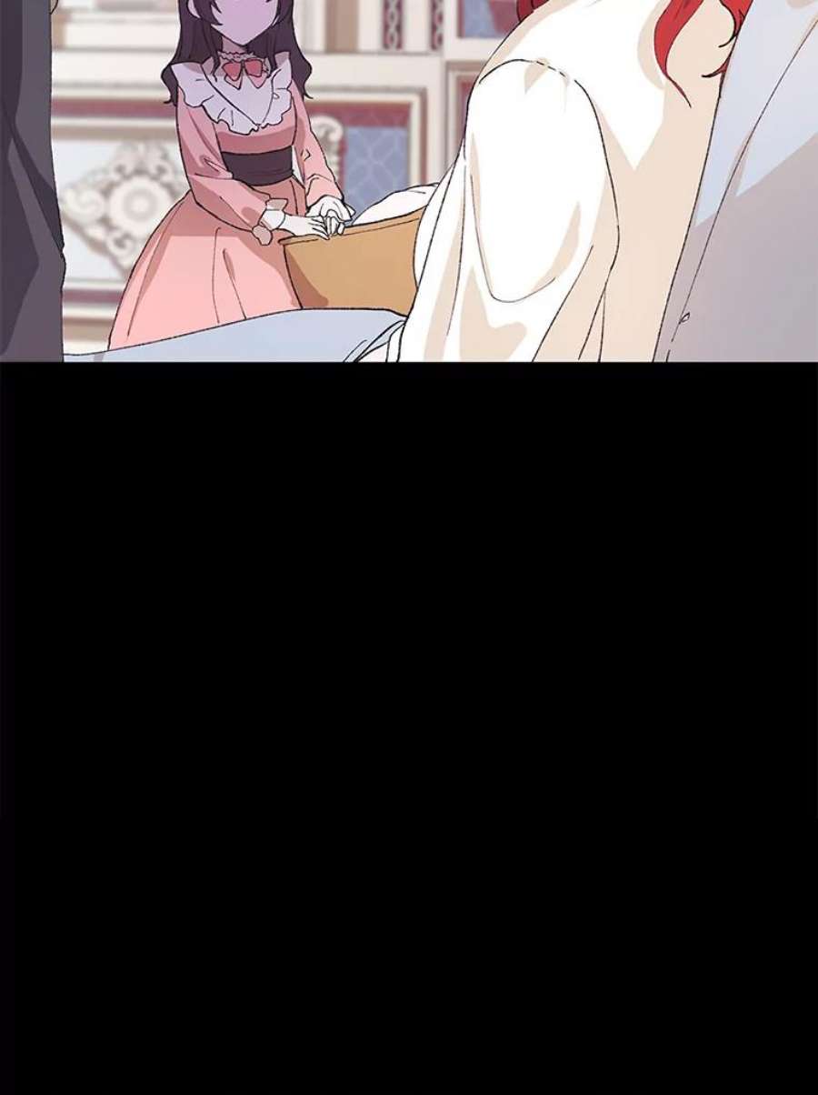 配角时间有限4.失望