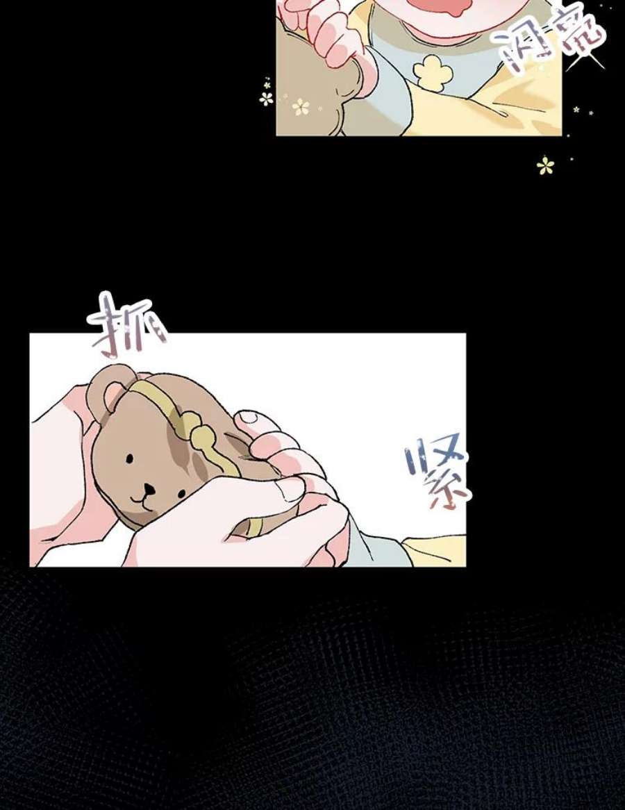 配角时间有限4.失望